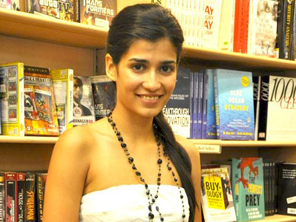 book launch of beyond diamond rings 11