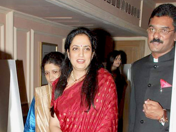 pratap sarnaiks 60 years celebrations of maharashtra 20