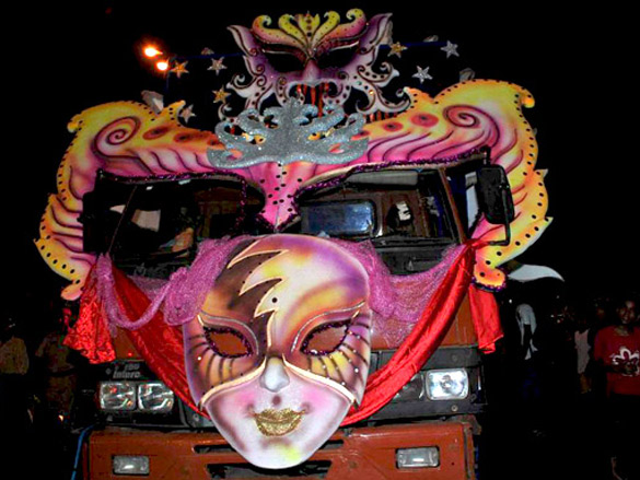 zee tvs dance indian dance carnival 8