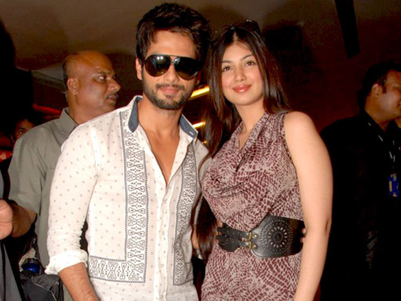 special screening of paathshaala 5