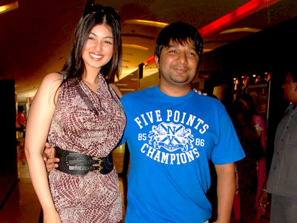 special screening of paathshaala 7