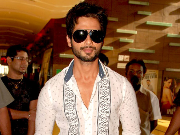 special screening of paathshaala 9