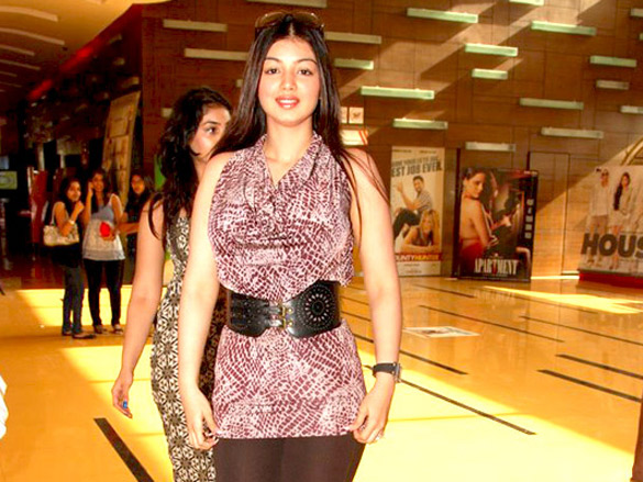special screening of paathshaala 12