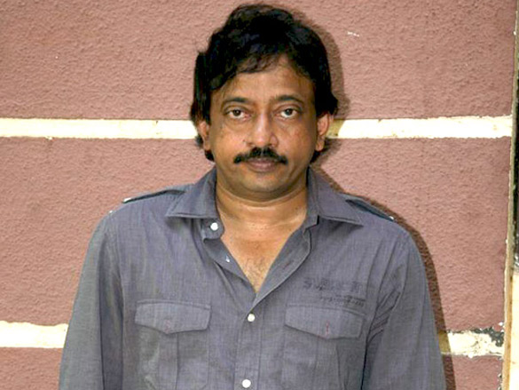 ram gopal varma talks about phoonk 2 2
