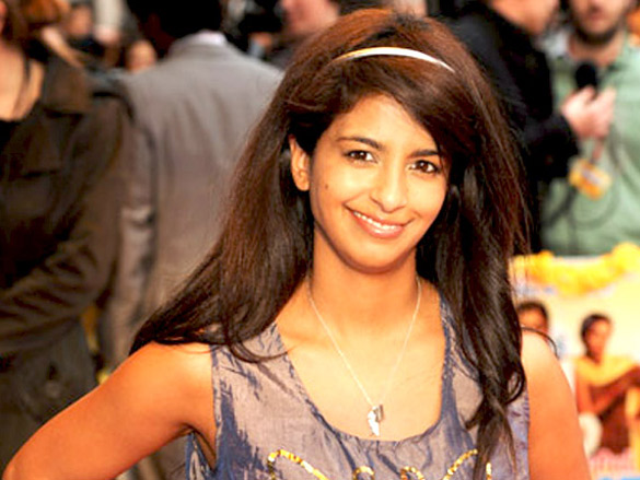 premiere of its a wonderful after life in u k 25