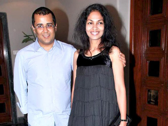 launch of sharda sunders book the illegitimate tree 6