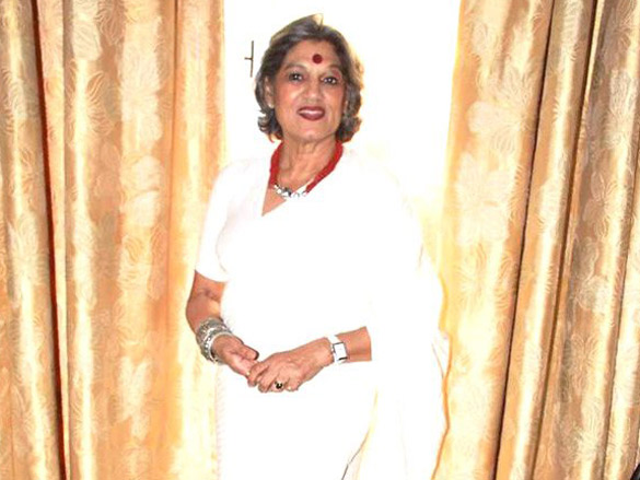 launch of sharda sunders book the illegitimate tree 9