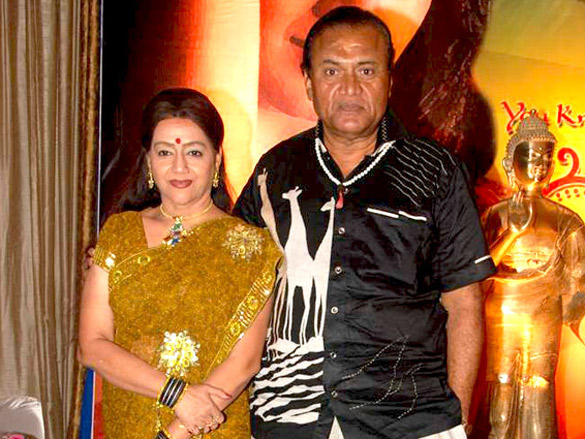 film launch of amrapali 6