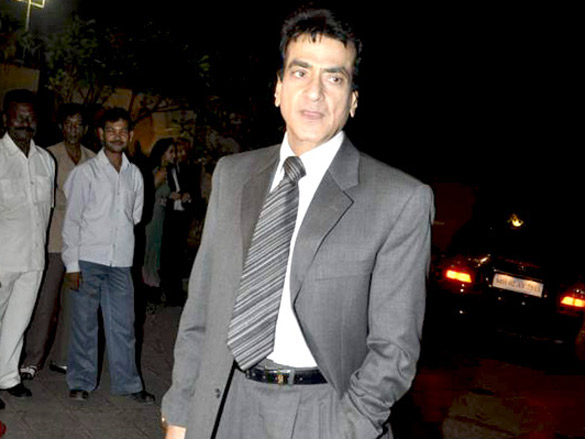 bachchans hrithik rekha grace laila khans wedding reception 26