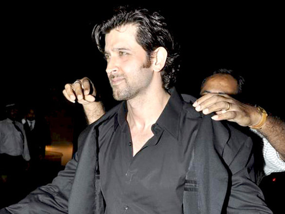 bachchans hrithik rekha grace laila khans wedding reception 44