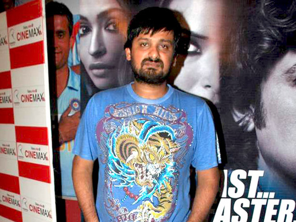audio release of chase 6