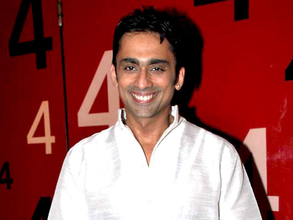 audio release of chase 9