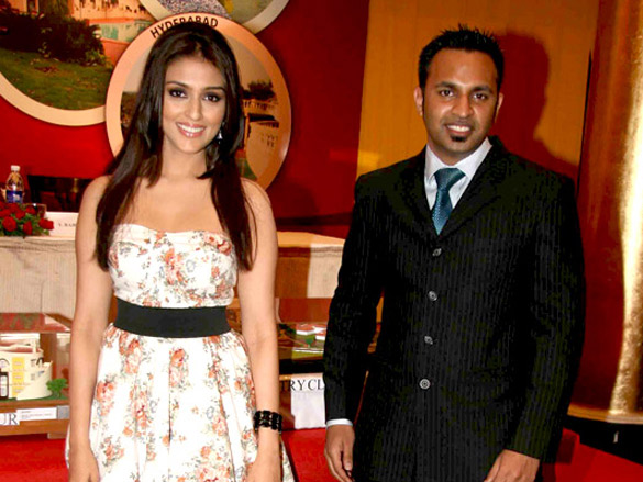 aarti chhabria launches country club new scheme 5