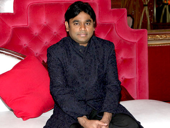 a r rahman hosts a press conference for his upcoming tour in new york 3