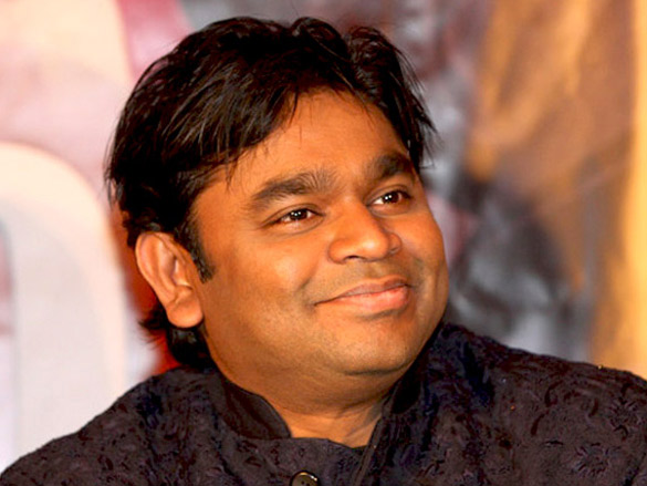 a r rahman hosts a press conference for his upcoming tour in new york 4
