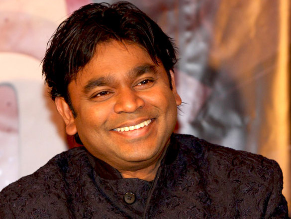 a r rahman hosts a press conference for his upcoming tour in new york 6