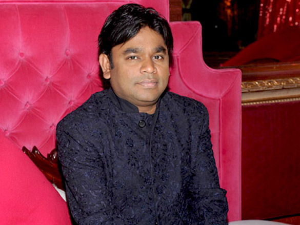 a r rahman hosts a press conference for his upcoming tour in new york 10
