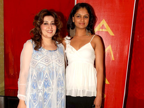 chennai international fashion week model auditions 4