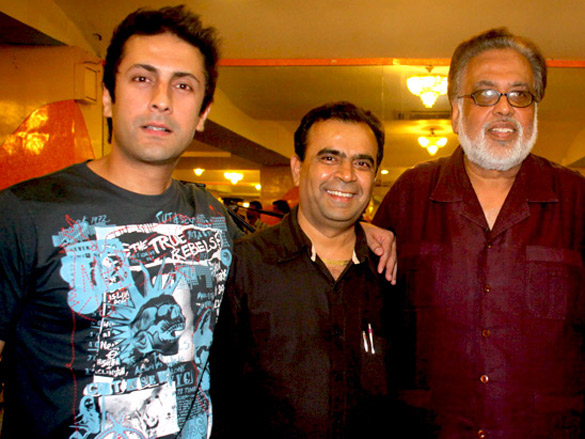 audio release of mumbai 118 6