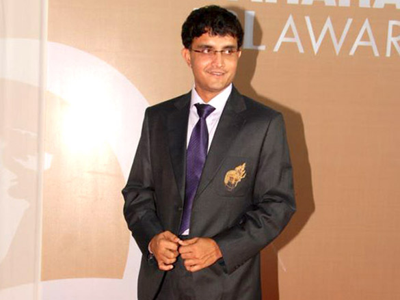 shilpa preity dia and sameera grace sahara ipl awards 18