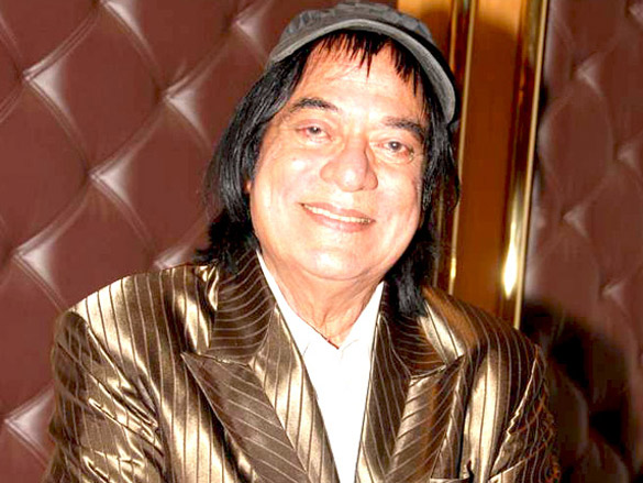 press conference of dadasaheb phalke awards 7