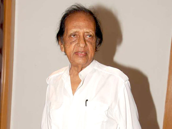 press conference of dadasaheb phalke awards 11