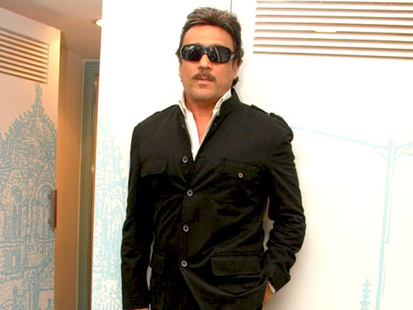 mugdha vatsal and jackie shroff at the launch of sobo for men 8