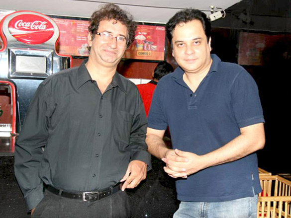 sanaa dhadli launched in bollywood with bloody d movie 6