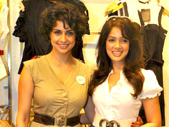 gul vidya and shabana grace and shop for change initiative 4