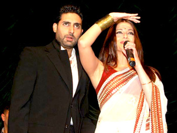 audio release of raavan 8