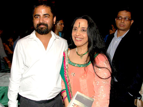 audio release of raavan 10