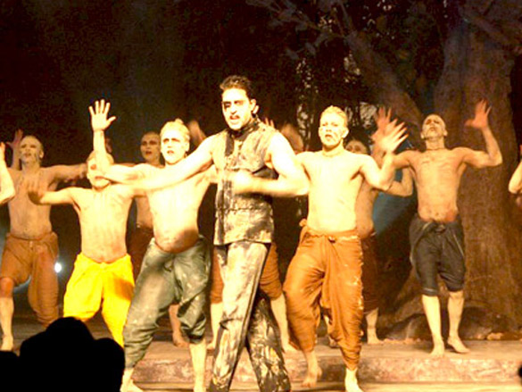 audio release of raavan 17