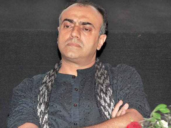 closing ceremony of queer film festival 10