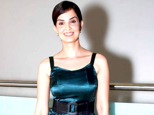 premiere of chase 10