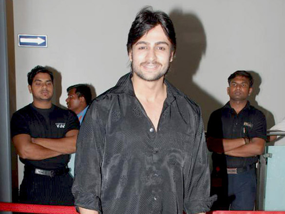 premiere of chase 22