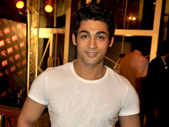 amisha patel and aftab grace diesel bash at palladium 8