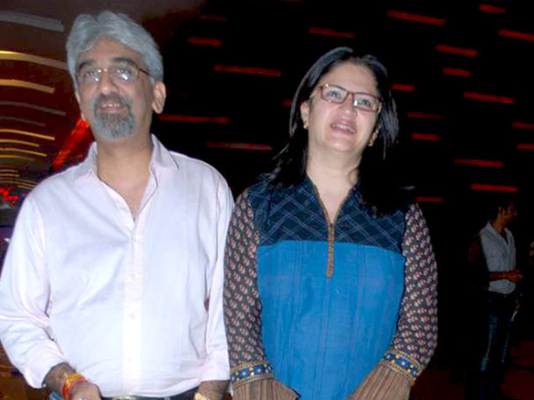 premiere of mallika 12