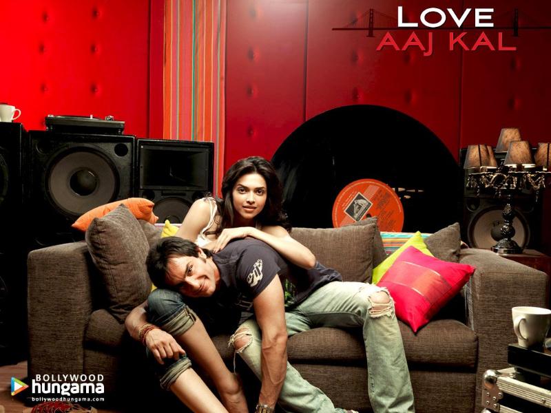 Deepika Padukone,Saif Ali Khan Deepika Padukone,Saif Ali Khan