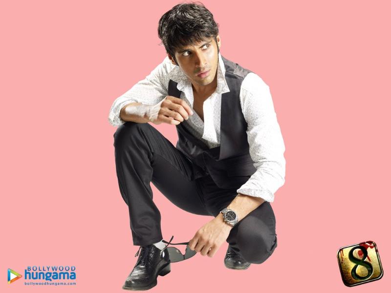 Sameer Dattani Sameer Dattani