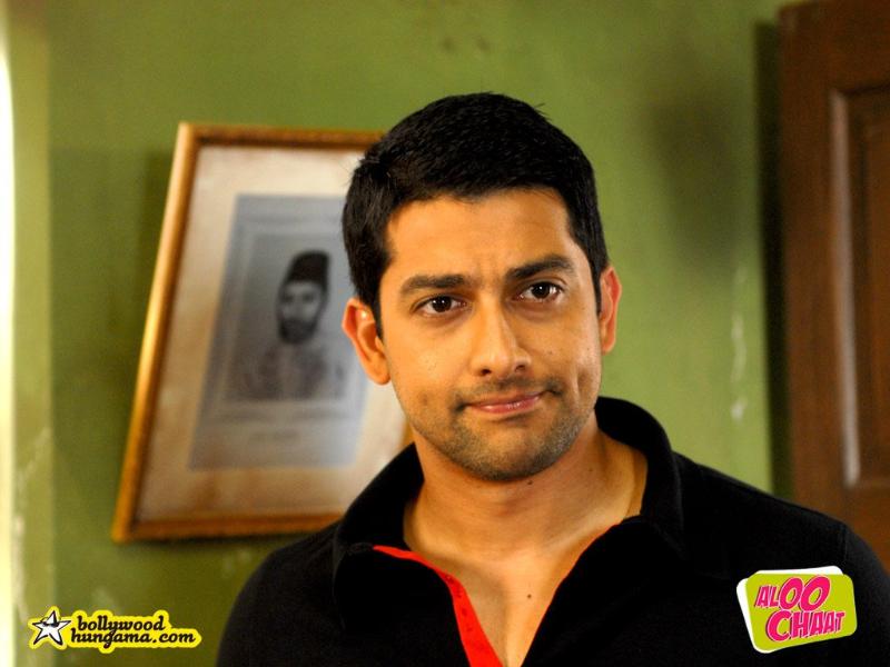 Aftab Shivdasani
