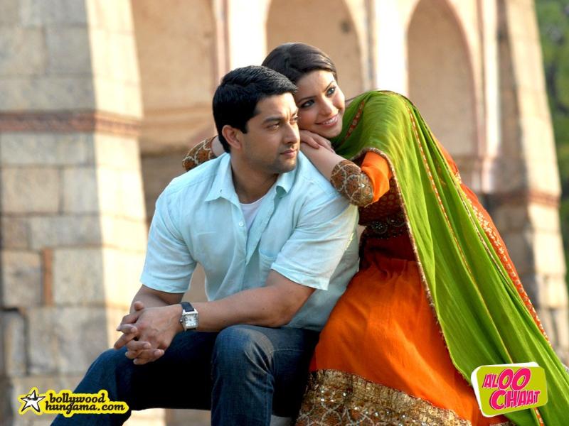 Aftab Shivdasani,Aamna Shariff Aftab Shivdasani,Aamna Shariff