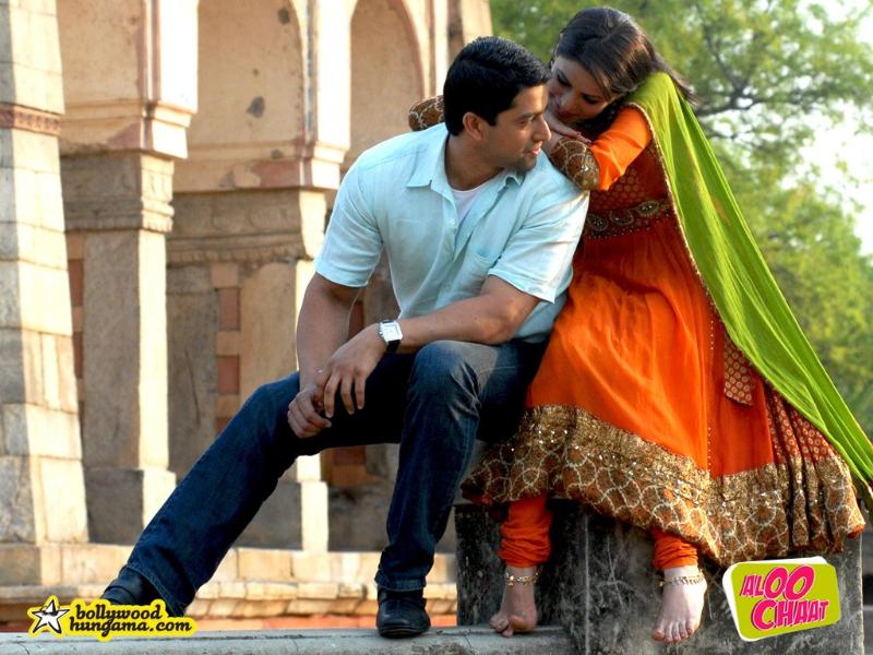 Aftab Shivdasani,Aamna Shariff Aftab Shivdasani,Aamna Shariff