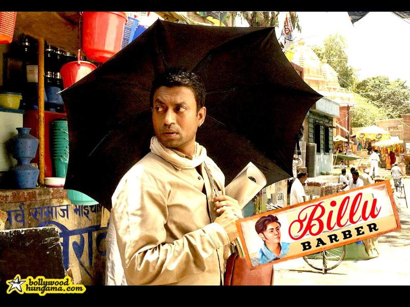 Irrfan Khan Irrfan Khan