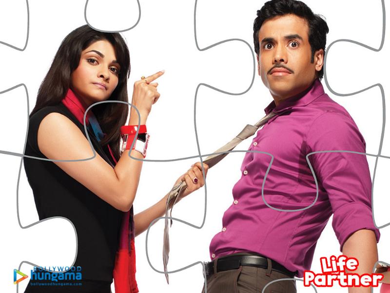 Prachi Desai,Tusshar Kapoor Prachi Desai,Tusshar Kapoor