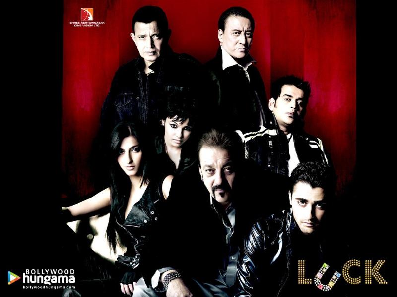 Sanjay Dutt Sanjay Dutt