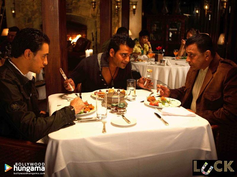Mithun Chakraborty,Ravi Kishan Mithun Chakraborty,Ravi Kishan
