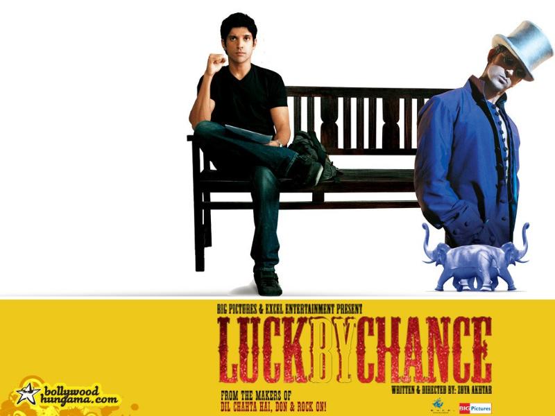 Farhan Akhtar,Hrithik Roshan Farhan Akhtar,Hrithik Roshan