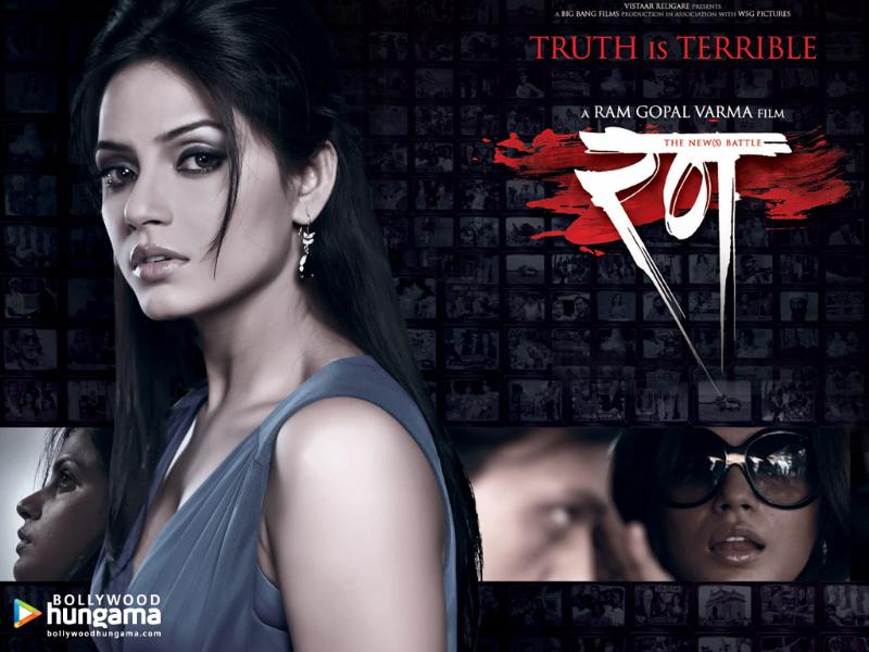 Neetu Chandra Neetu Chandra