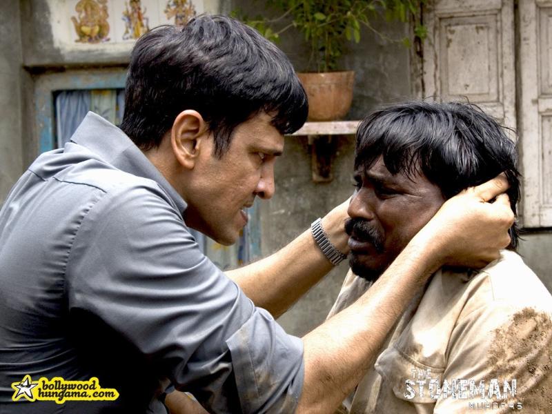 Kay Kay Menon Kay Kay Menon