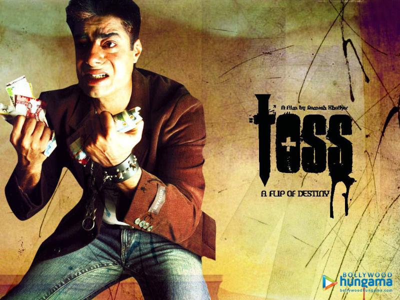 Sushant Singh